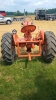 Allis Chalmers CA Gas Tractor - 4