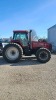 Case IH MX200 Magnum Tractor - 6