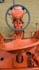 Allis Chalmers CA Gas Tractor - 12