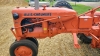 Allis Chalmers CA Gas Tractor - 13