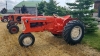 Allis Chalmers D15 Gas Tractor - 2