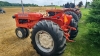 Allis Chalmers D15 Gas Tractor - 3