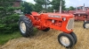 Allis Chalmers D15 Gas Tractor - 6