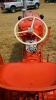 Allis Chalmers D15 Gas Tractor - 11