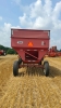 Market 400 Bushel Gravity Wagon - 4