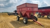 Market 400 Bushel Gravity Wagon - 8