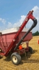 Killbros 350 Gravity Wagon with Auger - 11