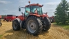 Agco RT120A MFWD Tractor - 3