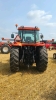 Agco RT120A MFWD Tractor - 4