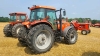 Agco RT120A MFWD Tractor - 5