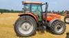 Agco RT120A MFWD Tractor - 6