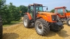 Agco RT120A MFWD Tractor - 7