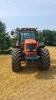 Agco RT120A MFWD Tractor - 8