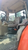 Agco RT120A MFWD Tractor - 15