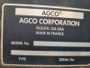 Agco RT120A MFWD Tractor - 24