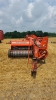 Allis Chalmers 443 Square Baler with Thrower - 7