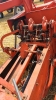 Allis Chalmers 443 Square Baler with Thrower - 10