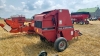 Case IH 8430 Round Baler - 4