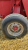 Case IH 8430 Round Baler - 10