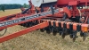 Sunflower 9411 No-Till 15ft Seed Drill - 10