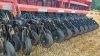 Sunflower 9411 No-Till 15ft Seed Drill - 12