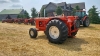 Allis Chalmers D21 Series II Diesel Tractor - 3