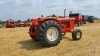 Allis Chalmers D21 Series II Diesel Tractor - 5