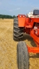 Allis Chalmers D21 Series II Diesel Tractor - 9