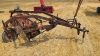 Allis Chalmers Side Rake - 6