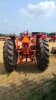 Allis Chalmers 185 Diesel Tractor - 4