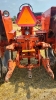 Allis Chalmers 185 Diesel Tractor - 11