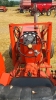 Allis Chalmers 175 Diesel Tractor with Loader - 10