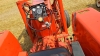 Allis Chalmers 175 Diesel Tractor with Loader - 11