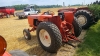 Allis Chalmers 160 Diesel Tractor - 3