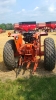 Allis Chalmers 160 Diesel Tractor - 4