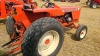 Allis Chalmers 160 Diesel Tractor - 5