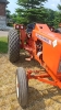 Allis Chalmers 160 Diesel Tractor - 8