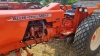 Allis Chalmers 160 Diesel Tractor - 11