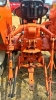 Allis Chalmers 160 Diesel Tractor - 12