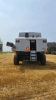 Gleaner R65 4WD Combine - 4