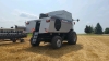 Gleaner R65 4WD Combine - 5