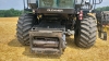 Gleaner R65 4WD Combine - 9