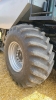 Gleaner R65 4WD Combine - 10