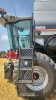 Gleaner R65 4WD Combine - 19