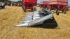 Agco 630 Corn Head - 2