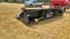 Agco 630 Corn Head - 3