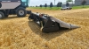 Agco 630 Corn Head - 5