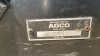 Agco 630 Corn Head - 10