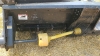 Agco 630 Corn Head - 11