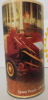 New Holland Jigsaw Puzzle - 2